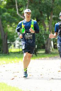 BIB: 0812
                            <button type="button" onclick="openModal(5013616)" class="btn btn-primary btn-sm float-right btn-popup" data-toggle="modal" data-target=".modal-high-quality">
                        <i class="fas fa-shopping-cart"></i> Add to Cart
                    </button>
                                            <button type="button" onclick="isThisMe(5013616, true)" class="btn btn-success btn-sm float-right btn-popup btn-isme hidden" data-toggle="tooltip" data-placement="bottom" title="นี่คือรูปของคุณใช่ไหม คลิกที่นี่เพื่อเอาเข้าอัลบั้ม">
                        <i class="fas fa-plus"></i> Add to album
                    </button>
                    <button type="button" onclick="isThisMe(5013616, false)" class="btn btn-warning btn-sm float-right btn-popup btn-isnotme hidden">
                        <i class="fas fa-ban"></i> Remove from album
                    </button>